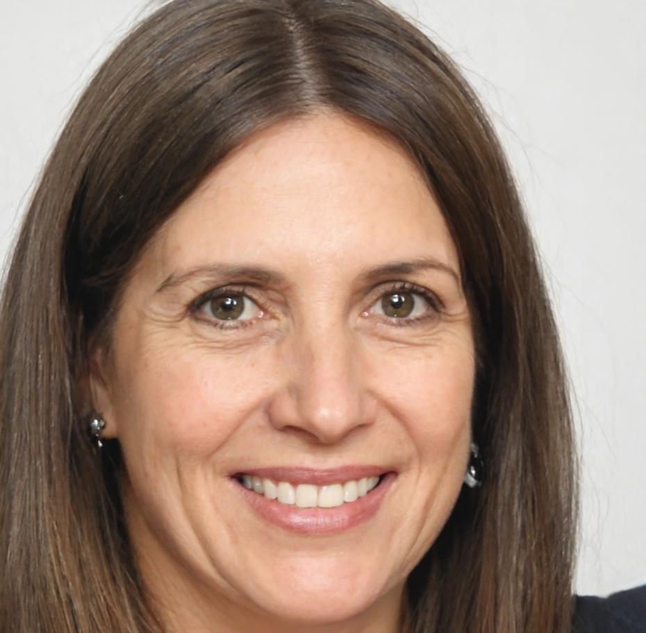 Carlotta Fiorentini, psicologa specializzata in regolazione emotiva